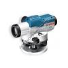 Bosch GOL 32D Professional Optical Automatic Level Blue Plastic Automatic Level Instrument Bosch GOL 32D Professional with 360 Degrees for Survey Manufacturers, Supplier in Imphal